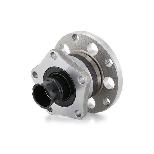 DAYCO KWD1054-ARKA TEKER PORYASI RULMANI SKODA SUPERB > 8E0501611J((-1710
